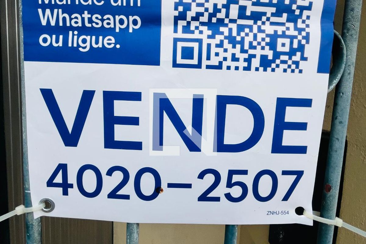 Casa à Venda - Taquaral, 3 Quartos,  190 m2 em , Campinas - sp | SoloBR