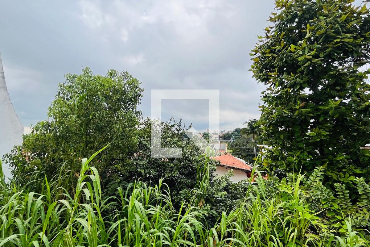 Casa à Venda - Taquaral, 3 Quartos,  190 m2 em , Campinas - sp | SoloBR