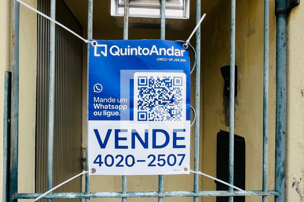 Casa à Venda - Taquaral, 3 Quartos,  190 m2 em , Campinas - sp | SoloBR