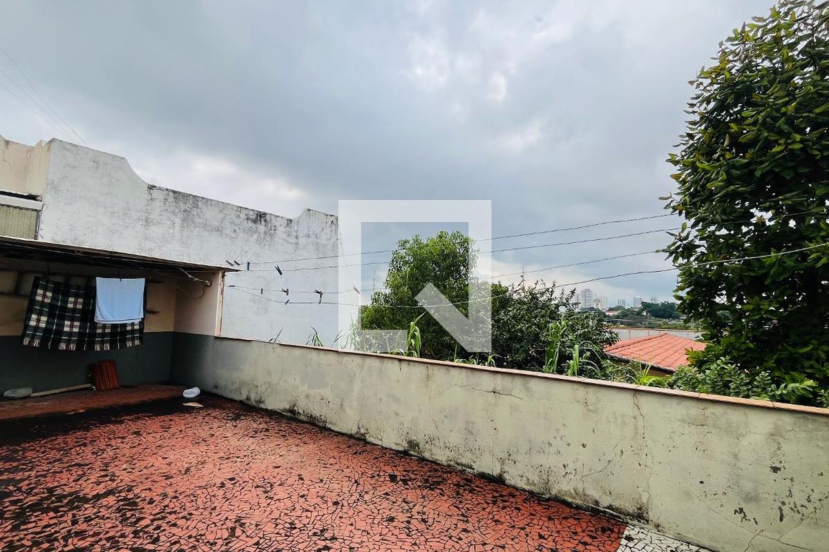 Casa à Venda - Taquaral, 3 Quartos,  190 m2 em , Campinas - sp | SoloBR