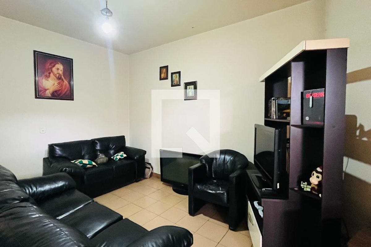 Casa à Venda - Taquaral, 3 Quartos,  190 m2 em , Campinas - sp | SoloBR