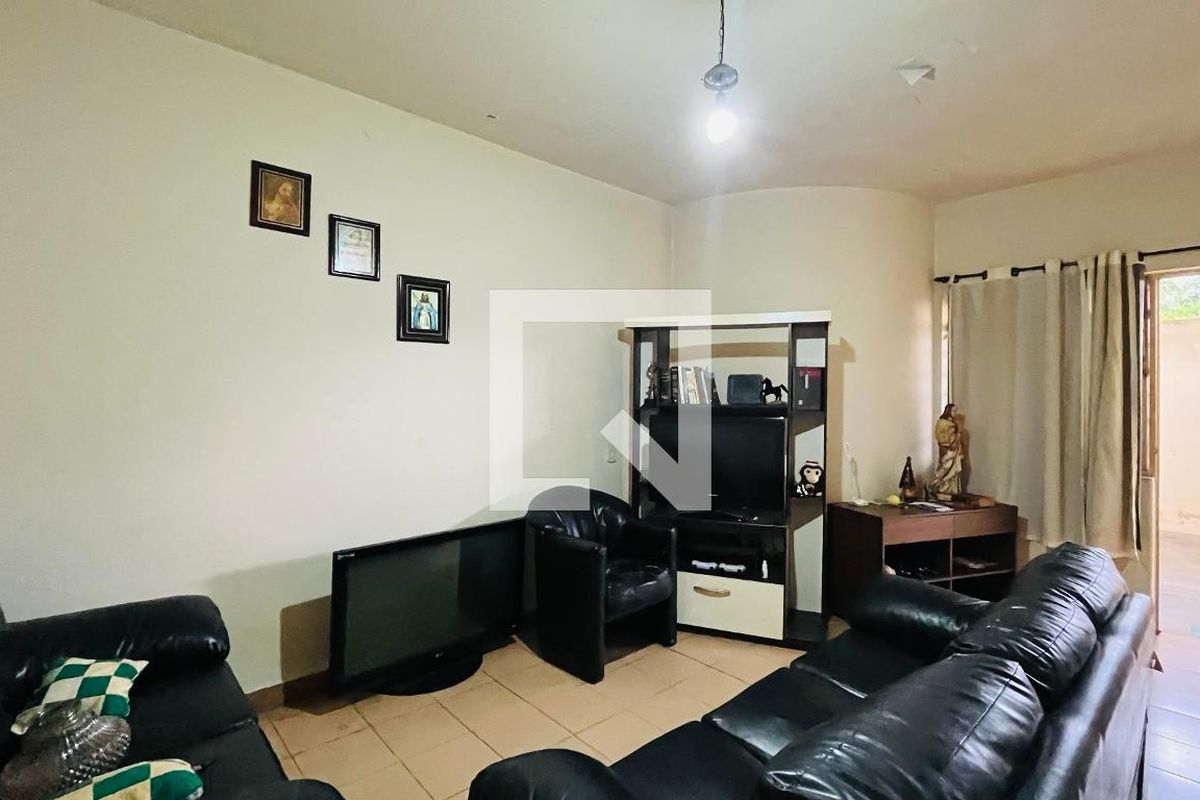 Casa à Venda - Taquaral, 3 Quartos,  190 m2 em , Campinas - sp | SoloBR