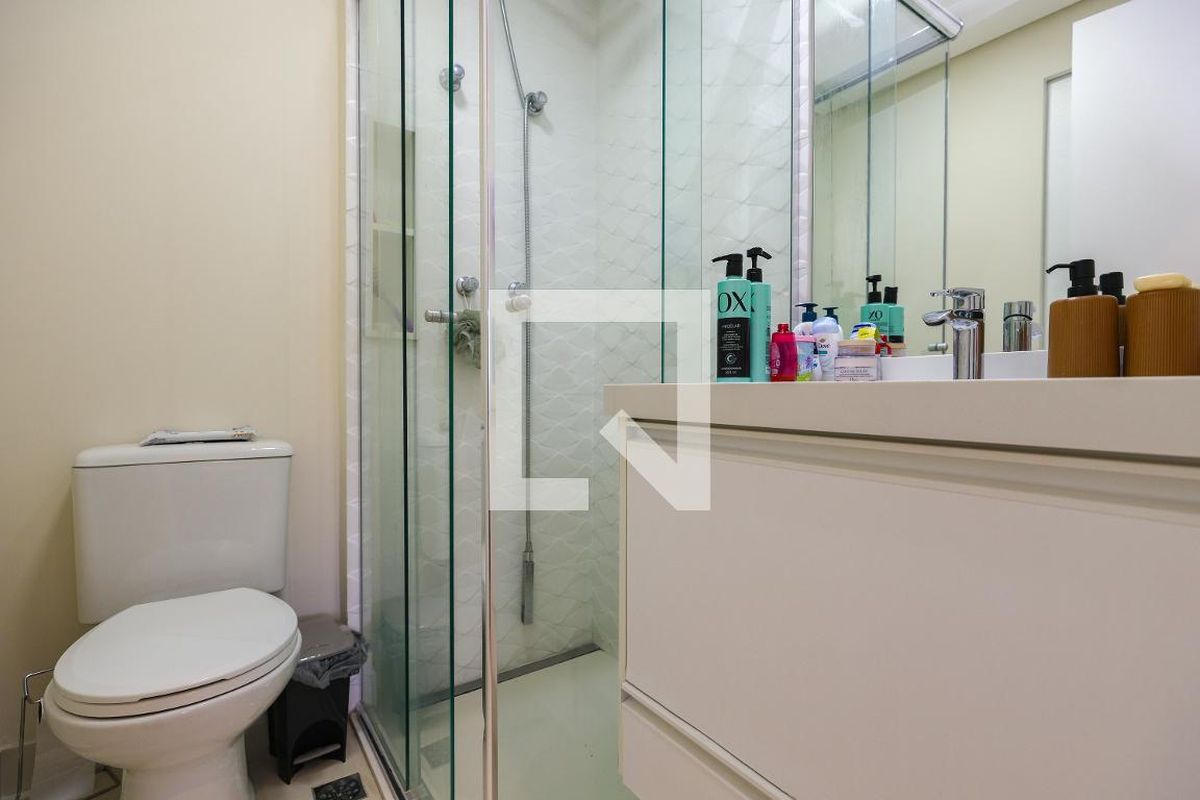 Apartamento, 2 quartos, 96 m² - Foto 23