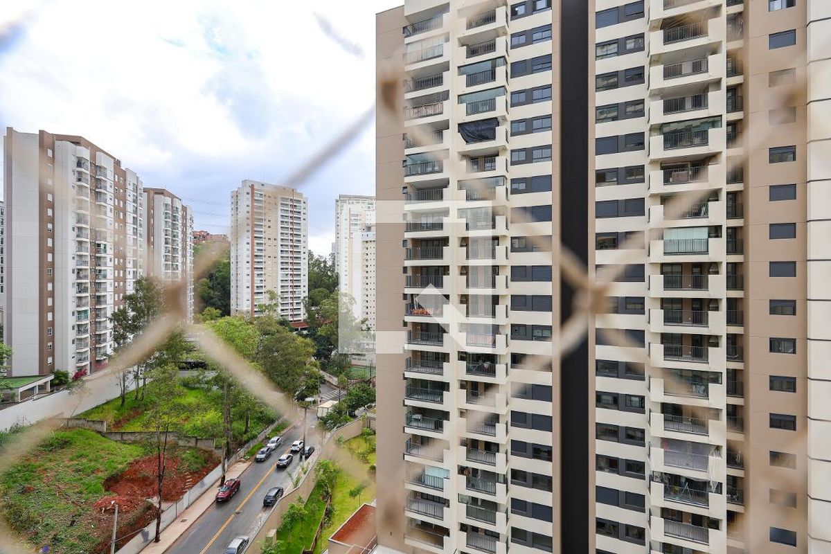 Apartamento, 2 quartos, 96 m² - Foto 14