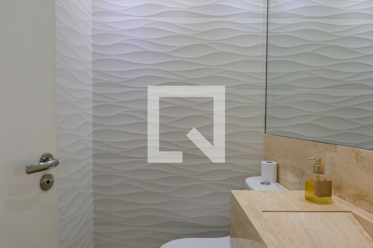 Apartamento, 2 quartos, 96 m² - Foto 29