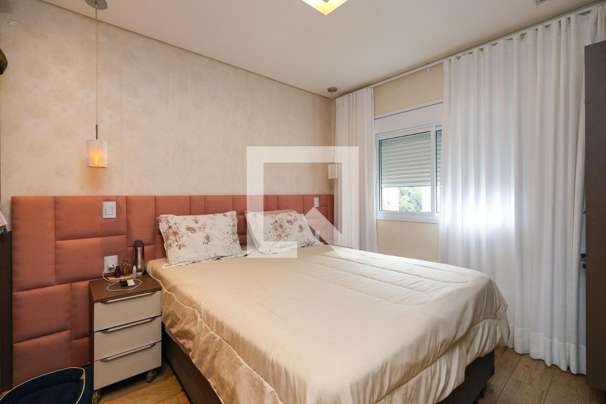 Apartamento, 2 quartos, 96 m² - Foto 10