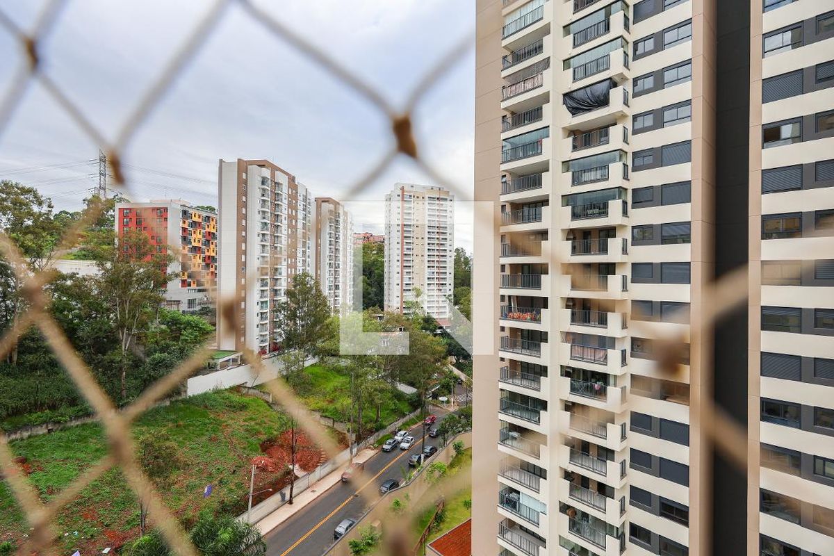 Apartamento, 2 quartos, 96 m² - Foto 8