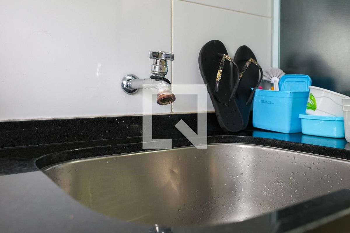 Apartamento, 2 quartos, 96 m² - Foto 35