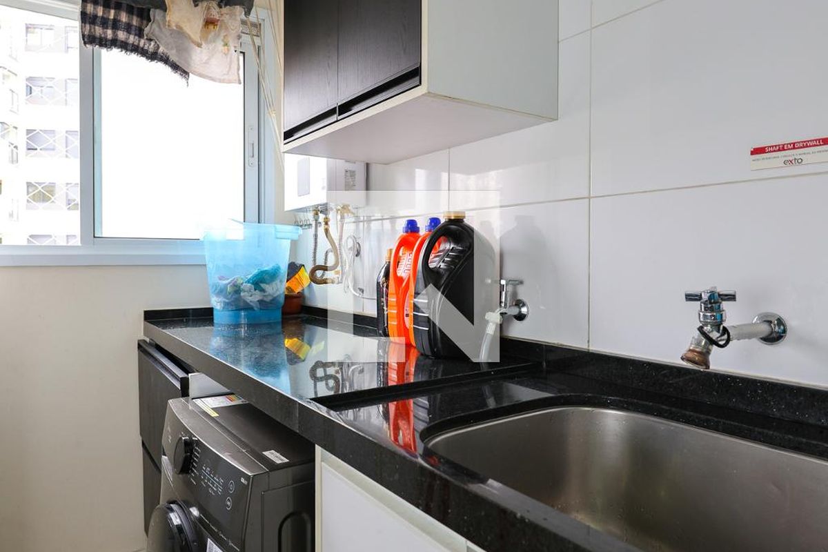 Apartamento, 2 quartos, 96 m² - Foto 34