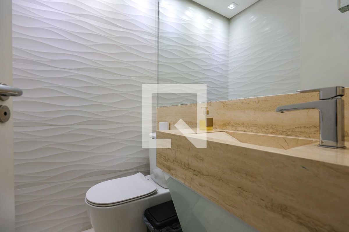 Apartamento, 2 quartos, 96 m² - Foto 27