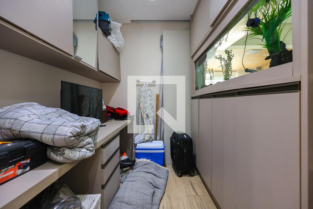 Apartamento, 2 quartos, 96 m² - Foto 26