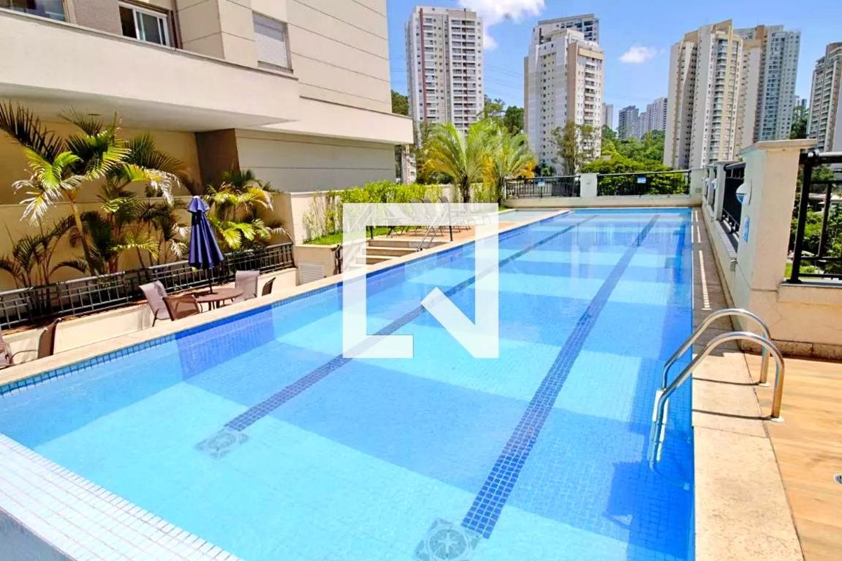 Apartamento, 2 quartos, 96 m² - Foto 44