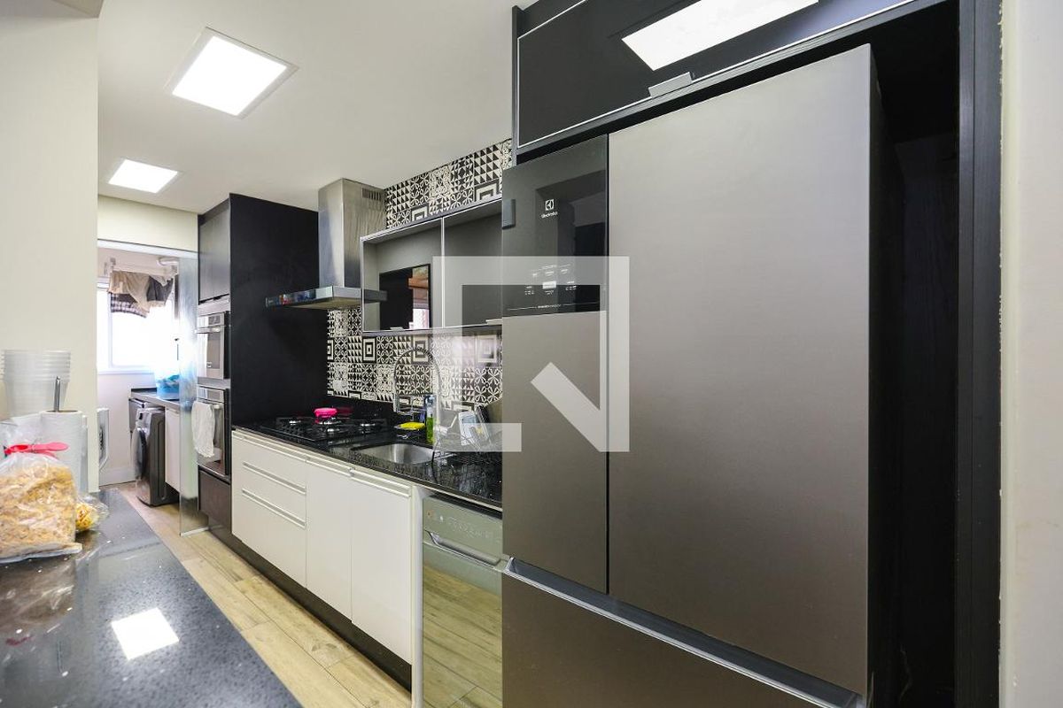 Apartamento, 2 quartos, 96 m² - Foto 30