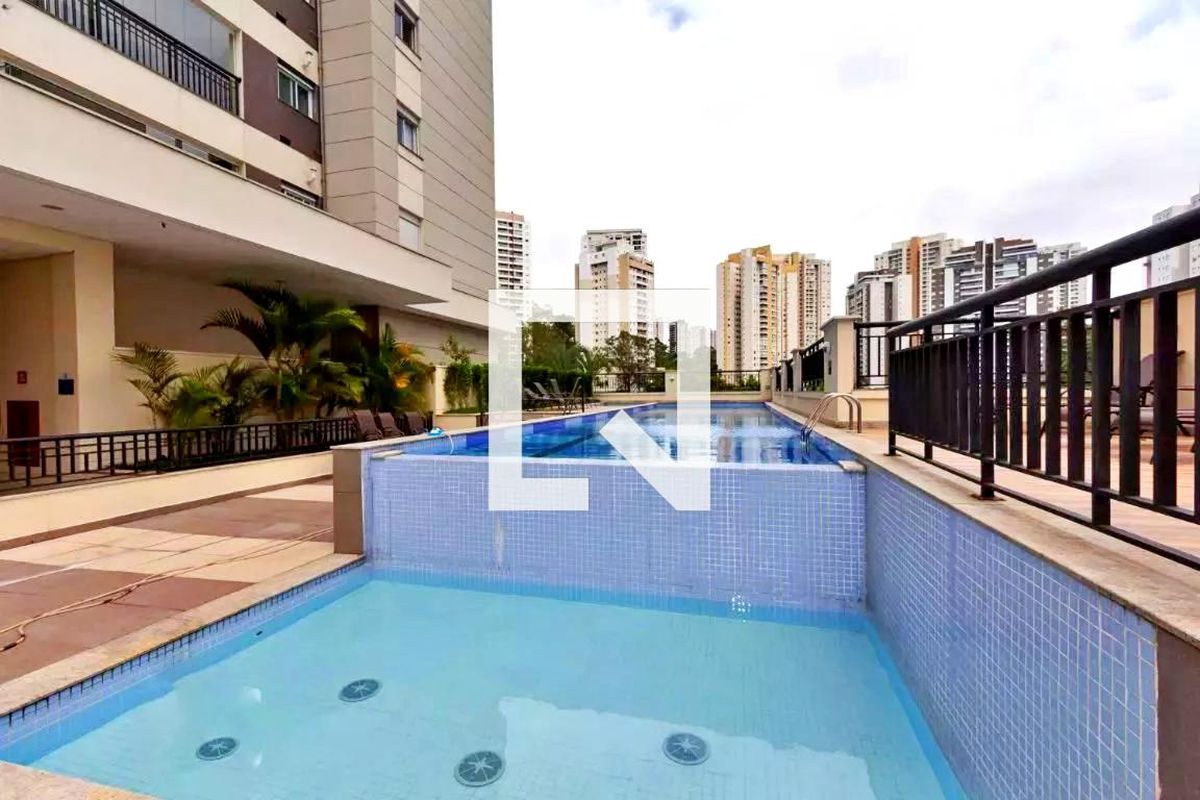 Apartamento, 2 quartos, 96 m² - Foto 36