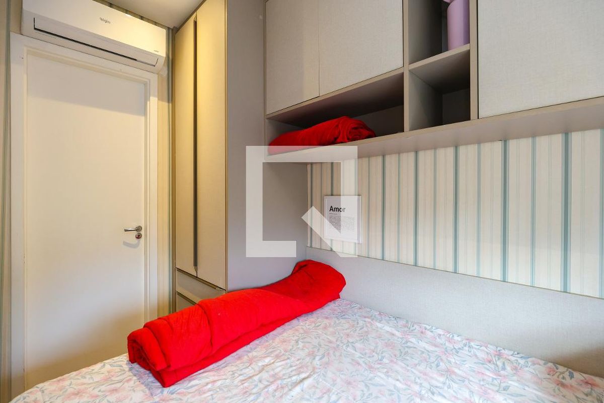 Apartamento, 2 quartos, 96 m² - Foto 20