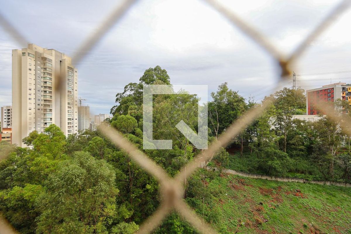 Apartamento, 2 quartos, 96 m² - Foto 22
