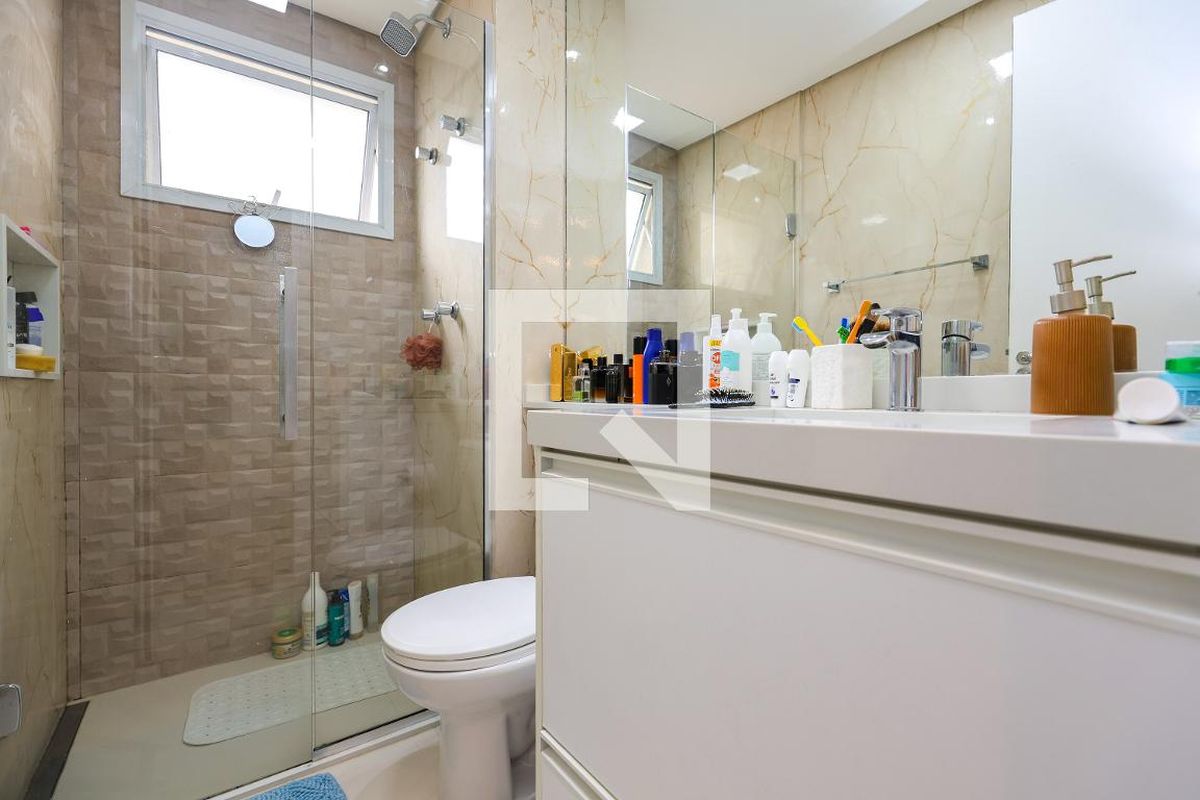 Apartamento, 2 quartos, 96 m² - Foto 15