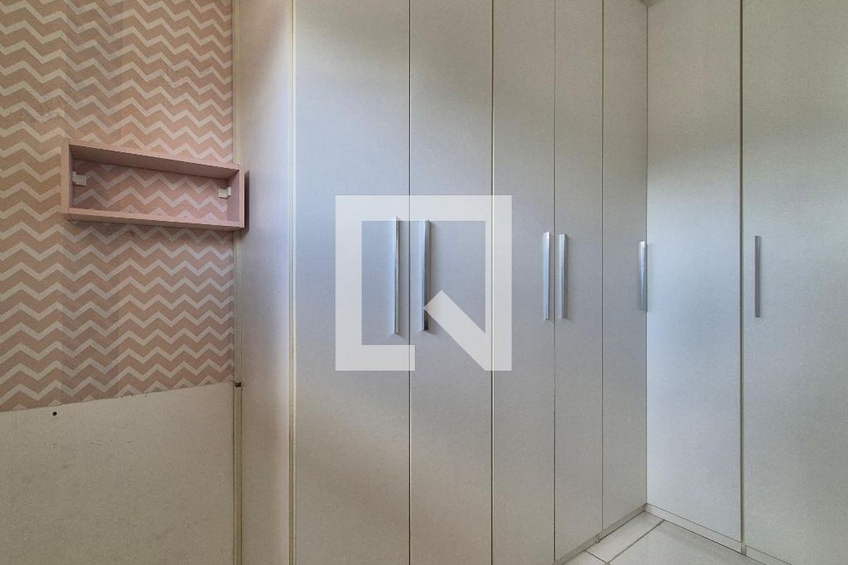 Apartamento, 2 quartos, 50 m² - Foto 12
