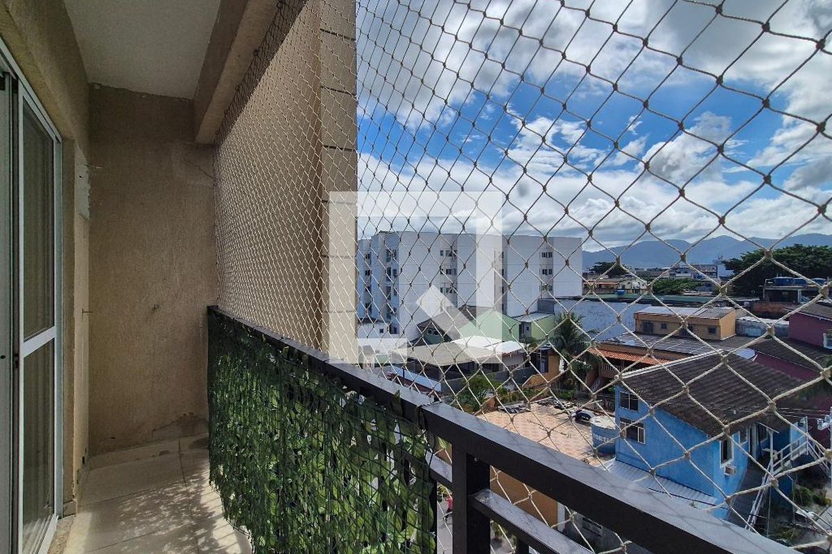 Apartamento, 2 quartos, 50 m² - Foto 15