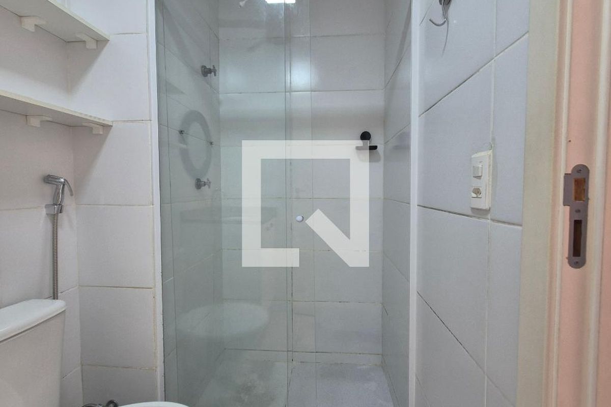 Apartamento, 2 quartos, 50 m² - Foto 19