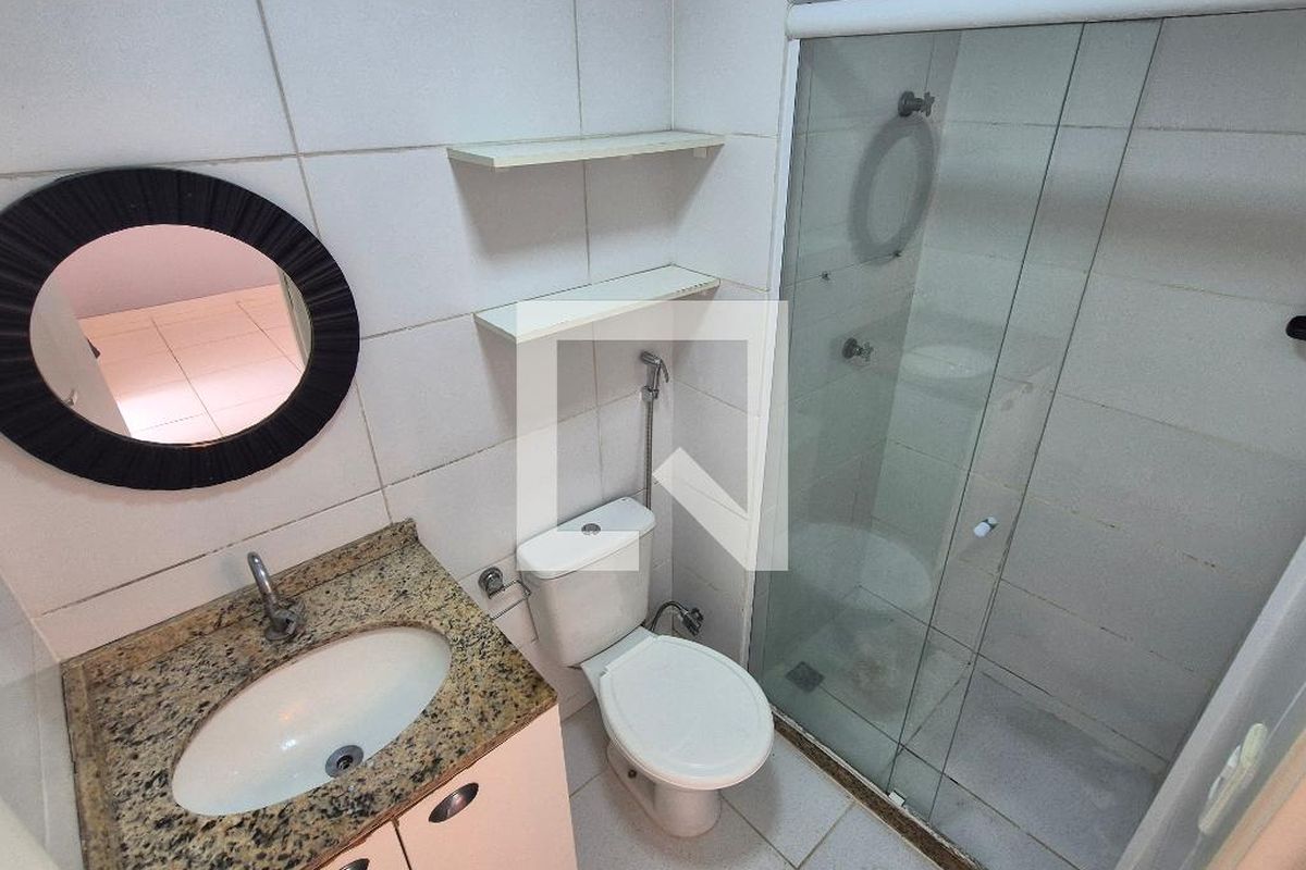 Apartamento, 2 quartos, 50 m² - Foto 18