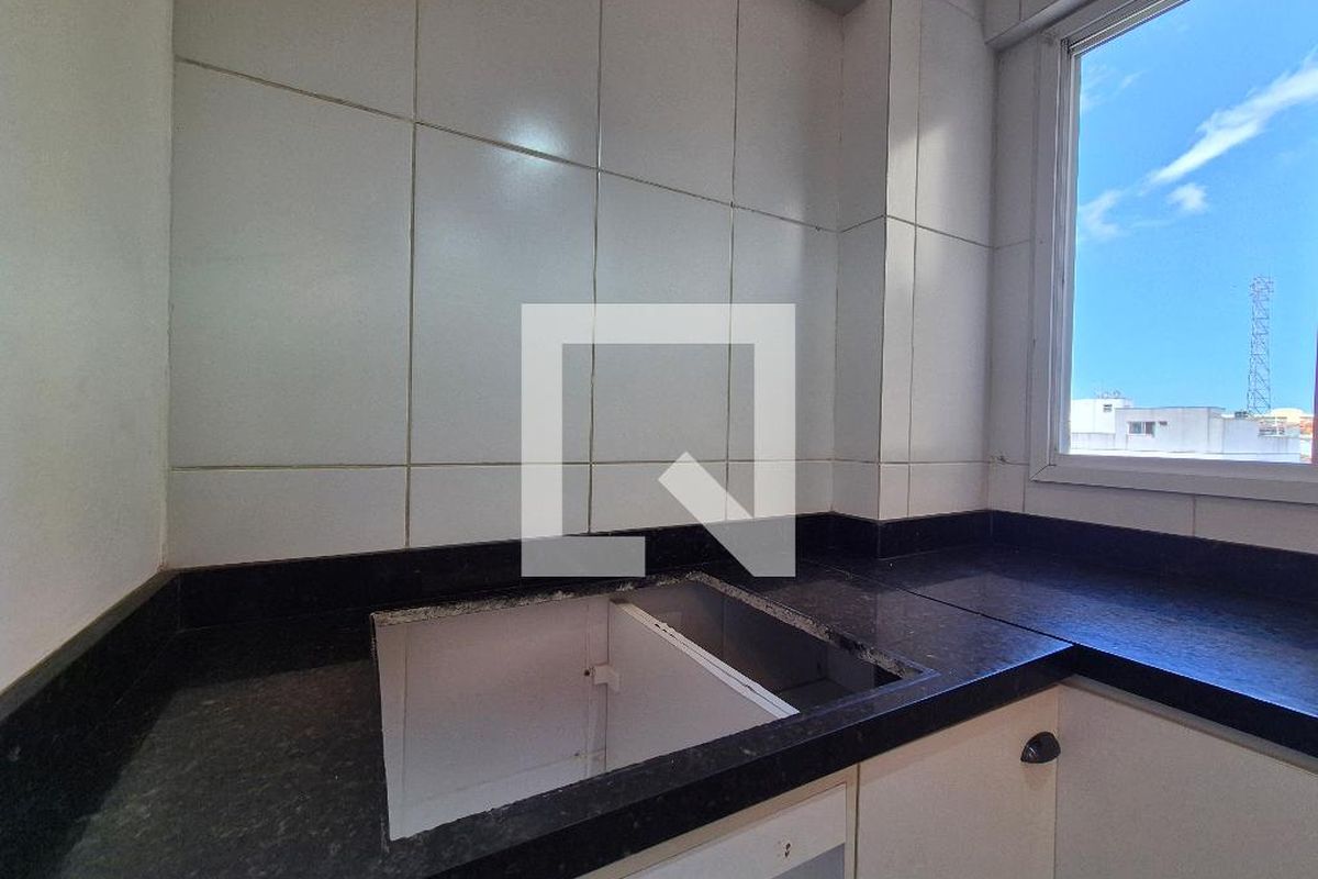 Apartamento, 2 quartos, 50 m² - Foto 24