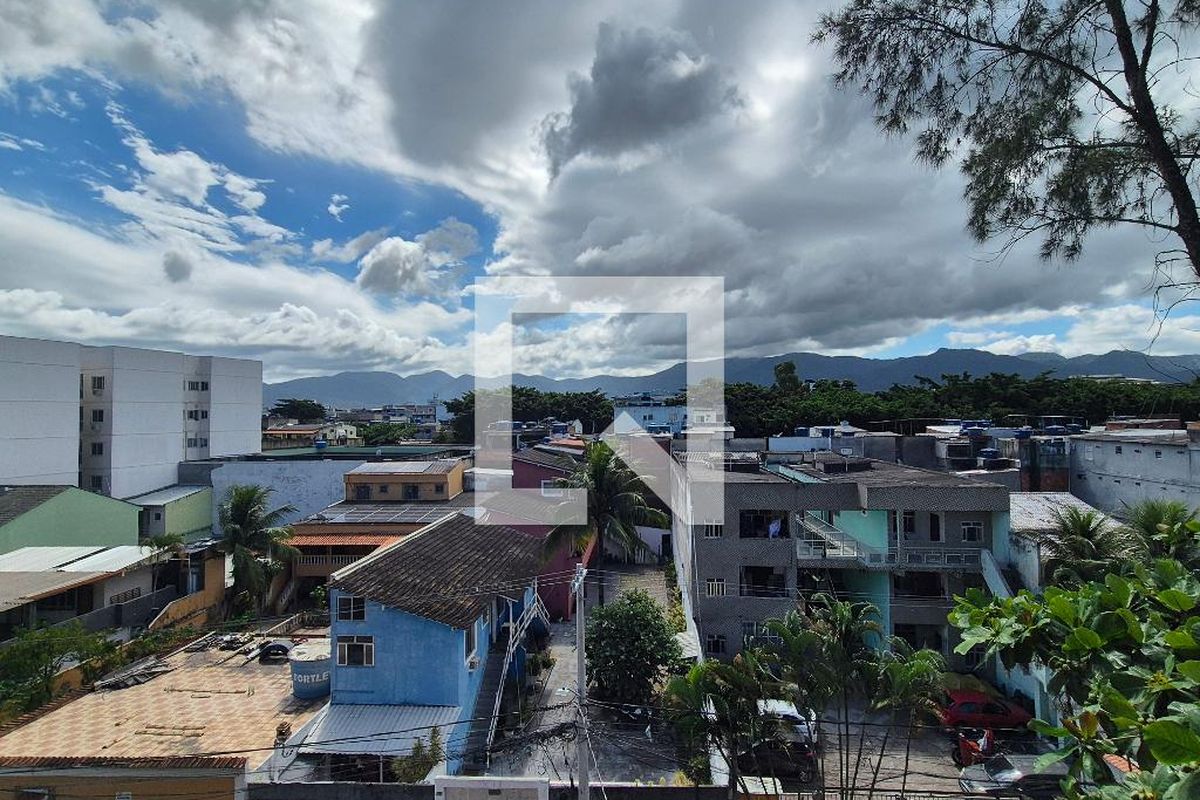Apartamento, 2 quartos, 50 m² - Foto 16