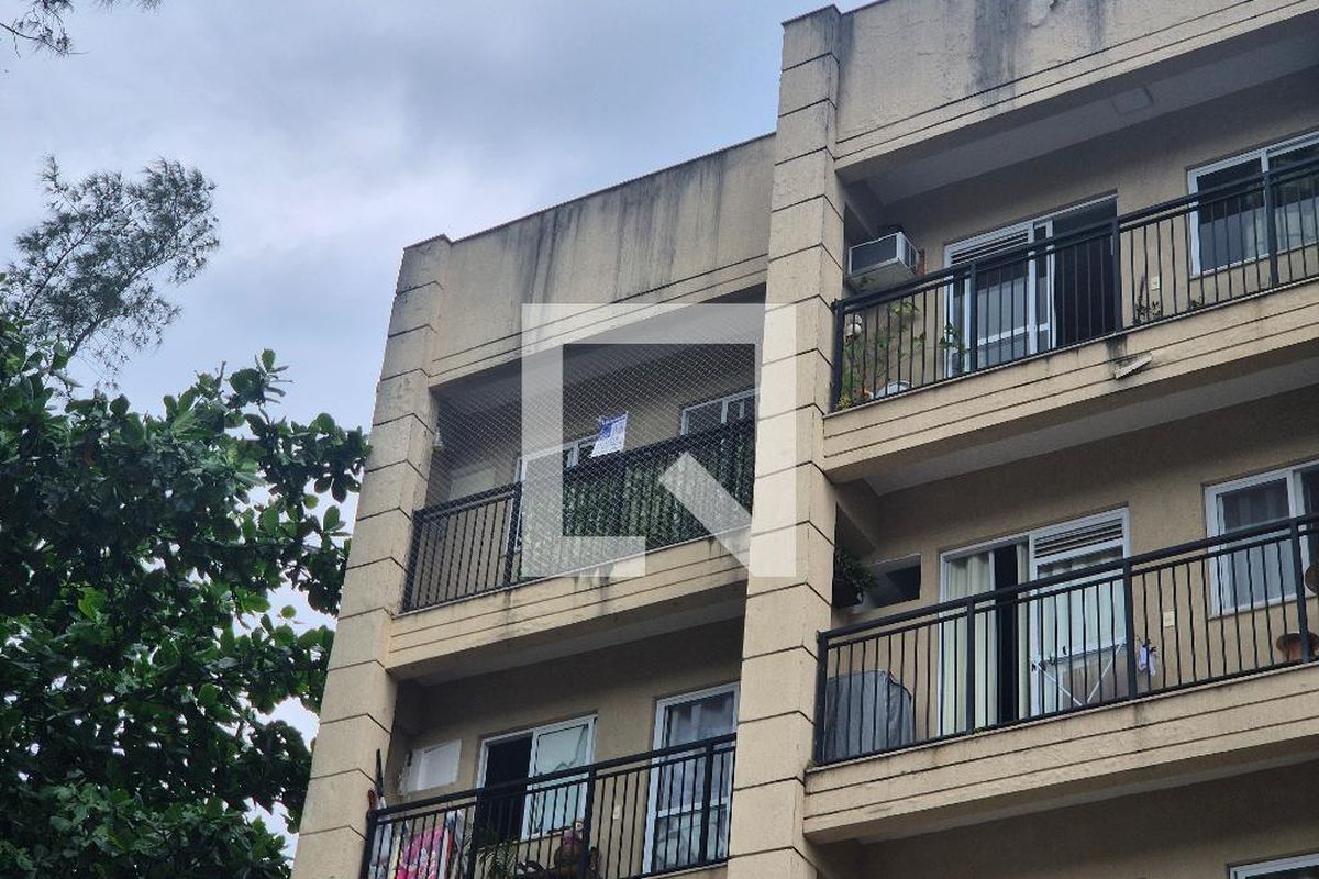 Apartamento, 2 quartos, 50 m² - Foto 32