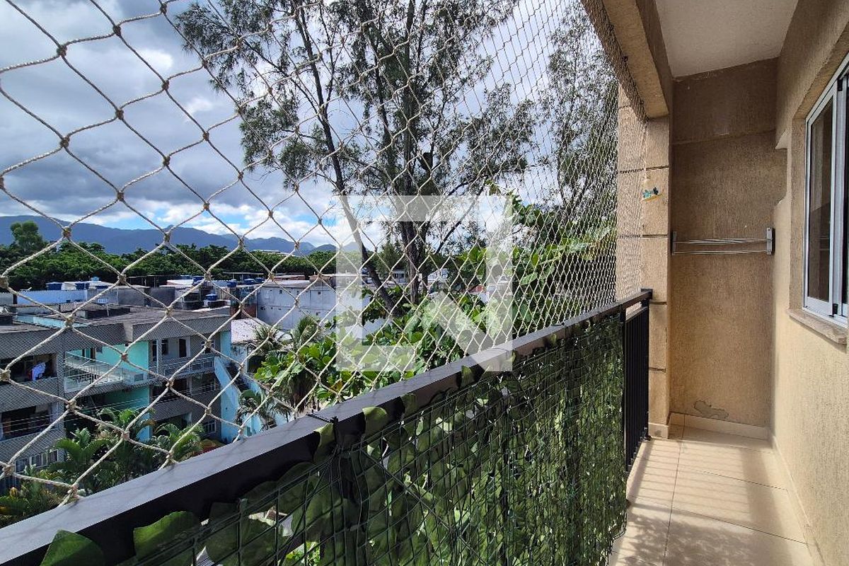 Apartamento, 2 quartos, 50 m² - Foto 14