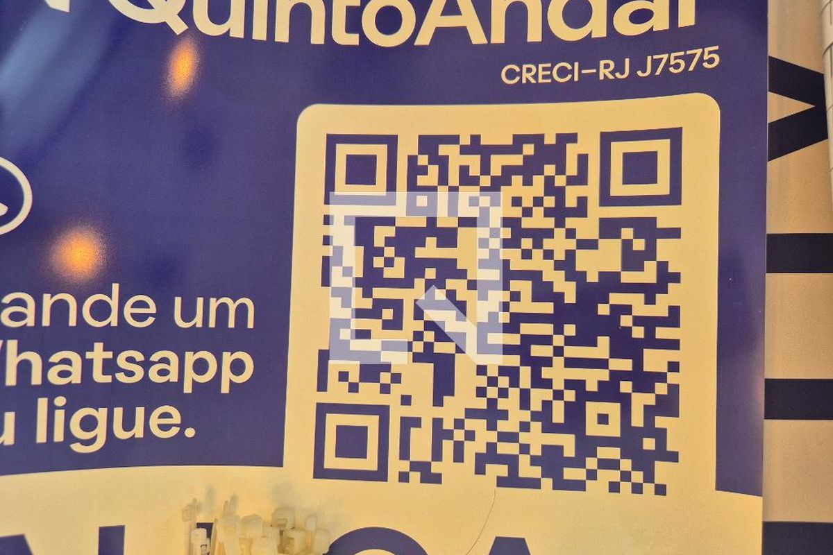 Apartamento, 2 quartos, 50 m² - Foto 33