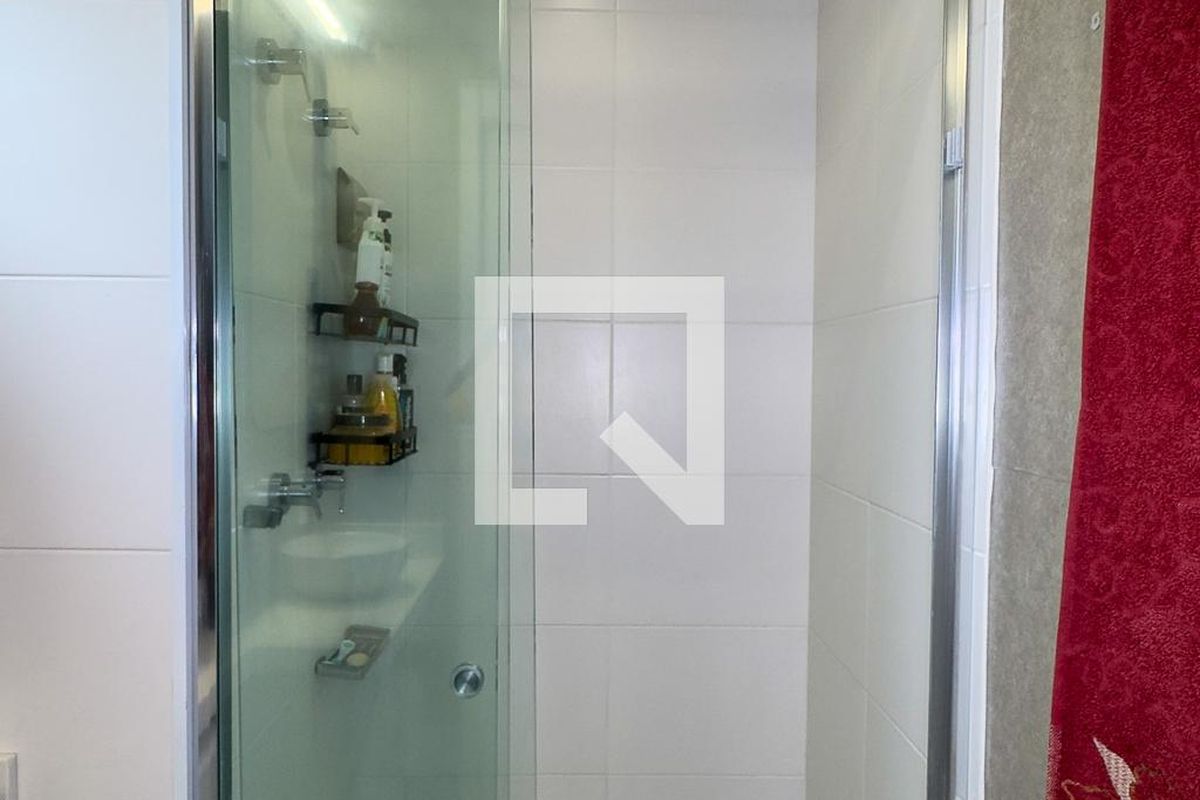 Kitnet-Studio, 25 m² - Foto 17