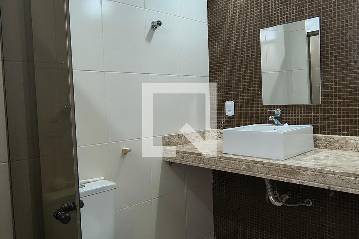 Cobertura, 3 quartos, 335 m² - Foto 34