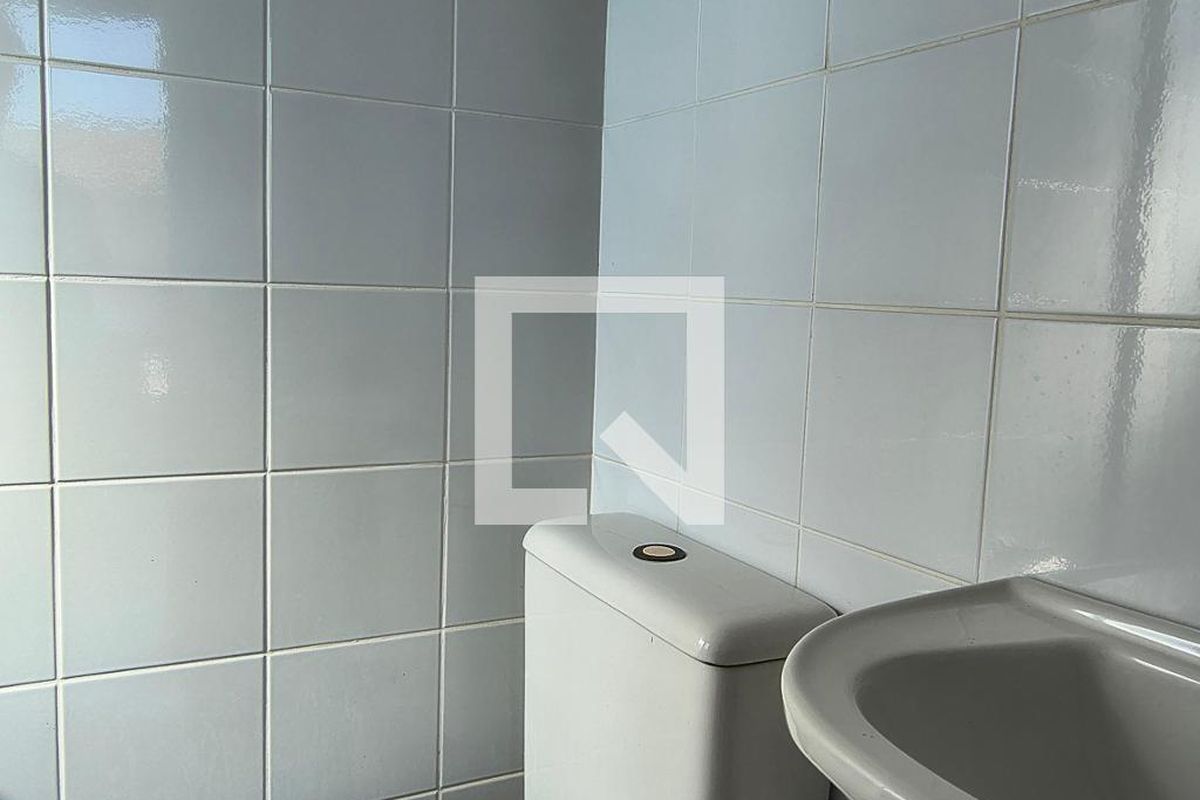 Cobertura, 3 quartos, 335 m² - Foto 53