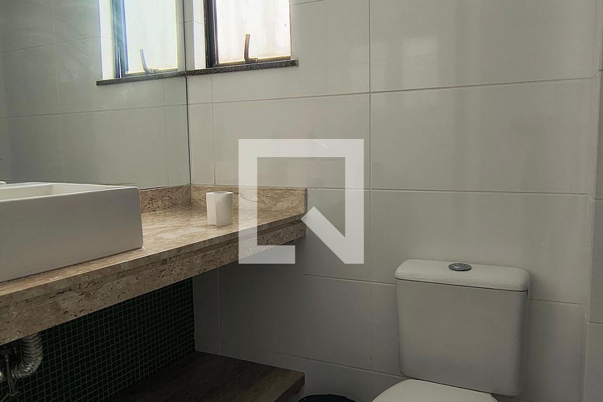 Cobertura, 3 quartos, 335 m² - Foto 11