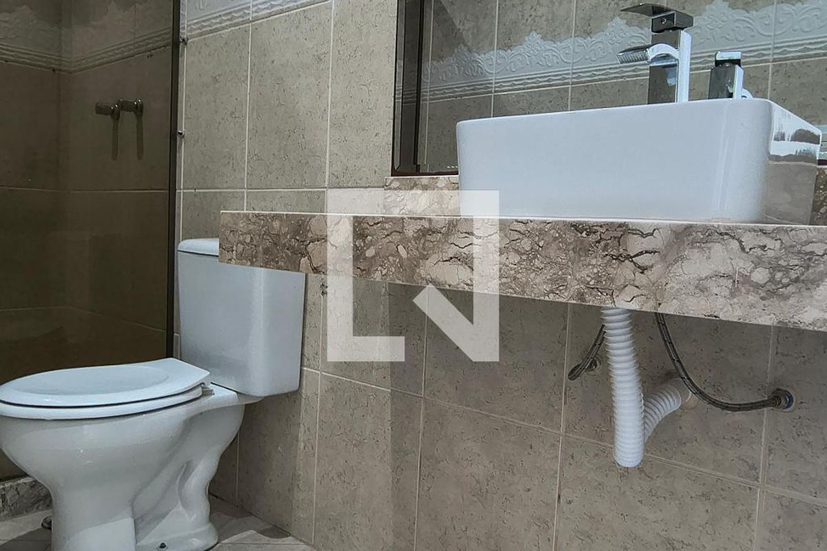 Cobertura, 3 quartos, 335 m² - Foto 26