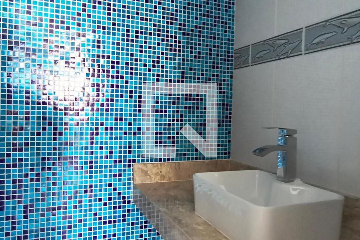 Cobertura, 3 quartos, 335 m² - Foto 17