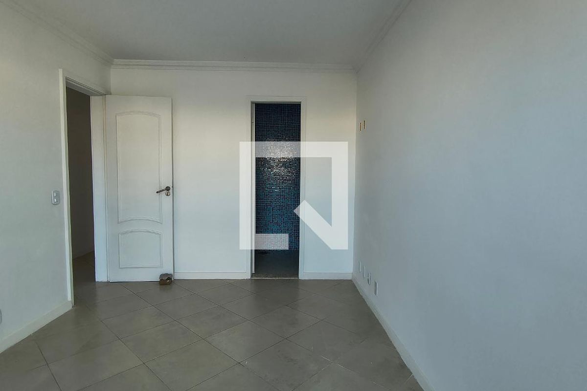 Cobertura, 3 quartos, 335 m² - Foto 15