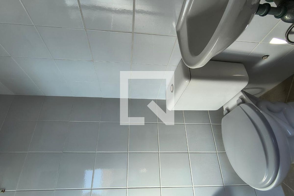Cobertura, 3 quartos, 335 m² - Foto 56