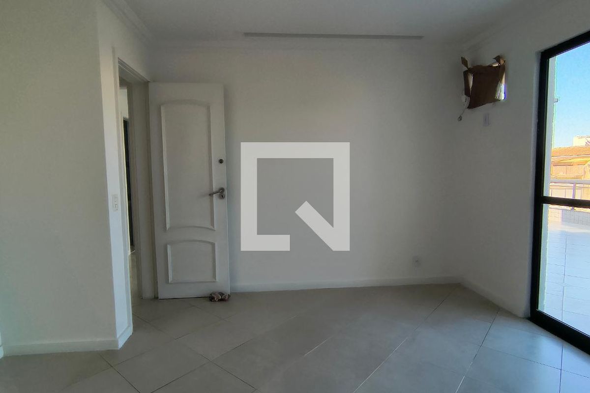 Cobertura, 3 quartos, 335 m² - Foto 23