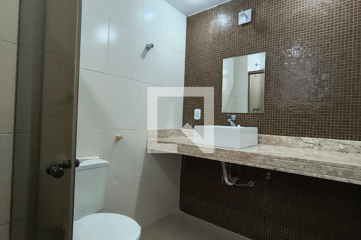 Cobertura, 3 quartos, 335 m² - Foto 33
