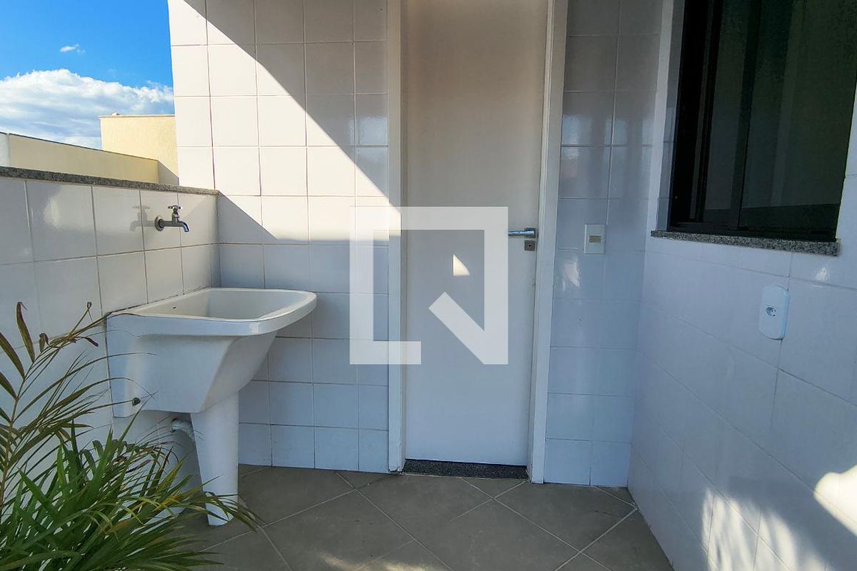 Cobertura, 3 quartos, 335 m² - Foto 50