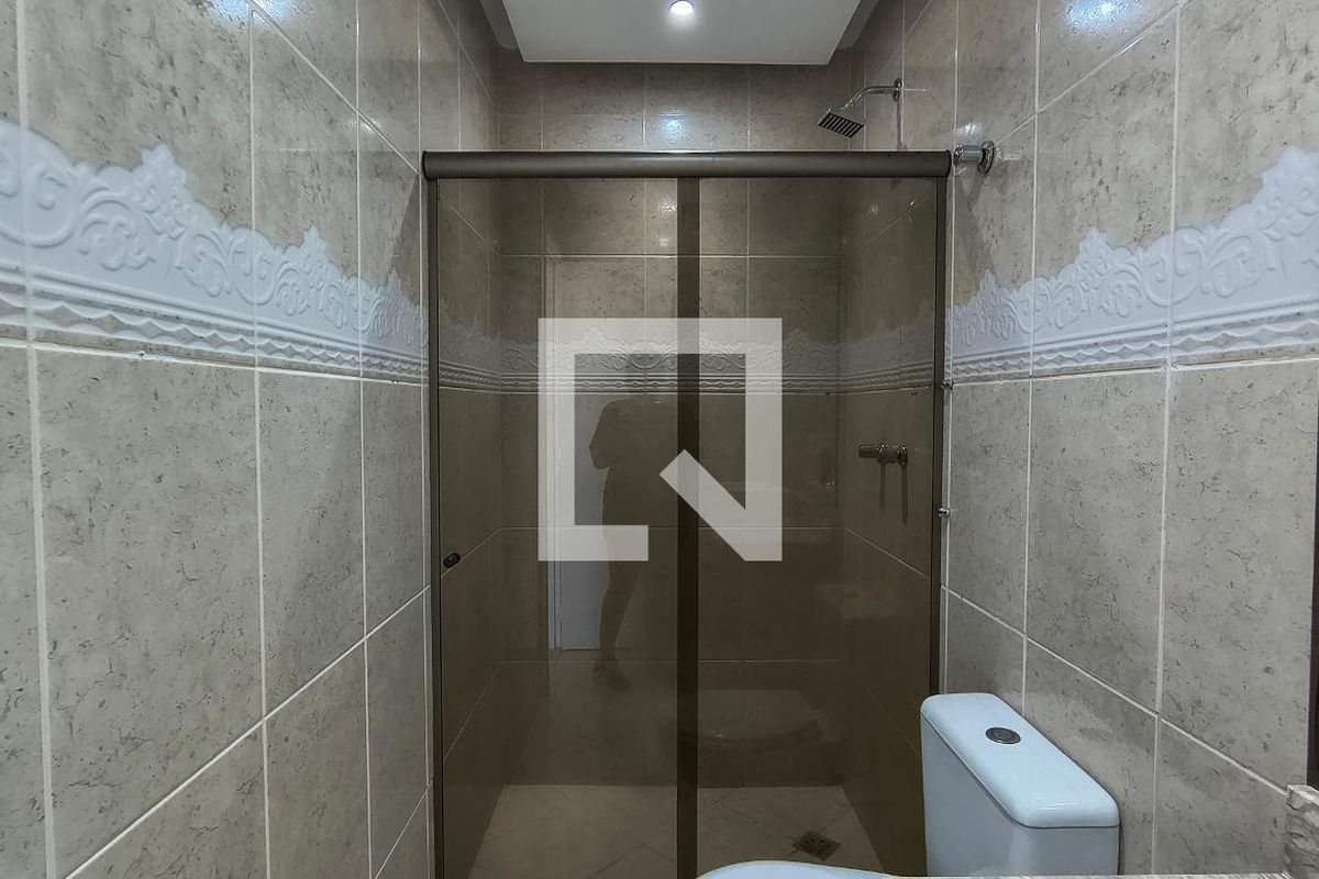 Cobertura, 3 quartos, 335 m² - Foto 27