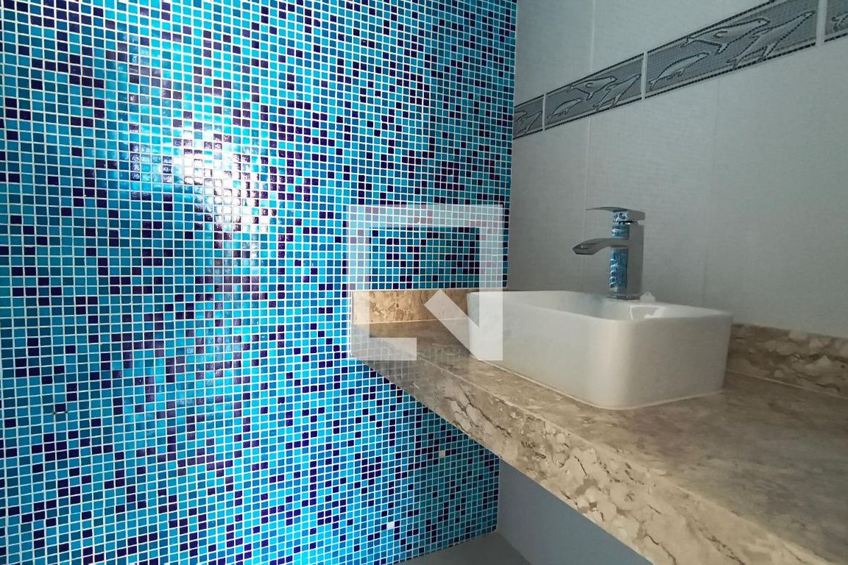 Cobertura, 3 quartos, 335 m² - Foto 16