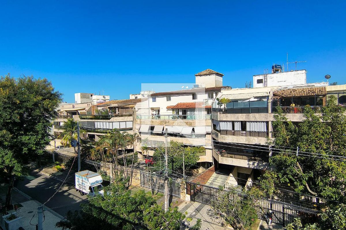 Cobertura, 3 quartos, 335 m² - Foto 9