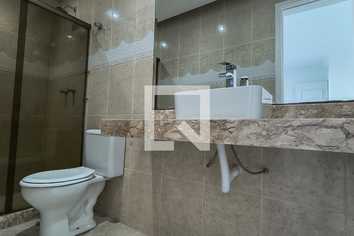 Cobertura, 3 quartos, 335 m² - Foto 25