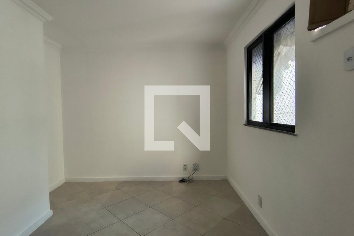 Cobertura, 3 quartos, 335 m² - Foto 30