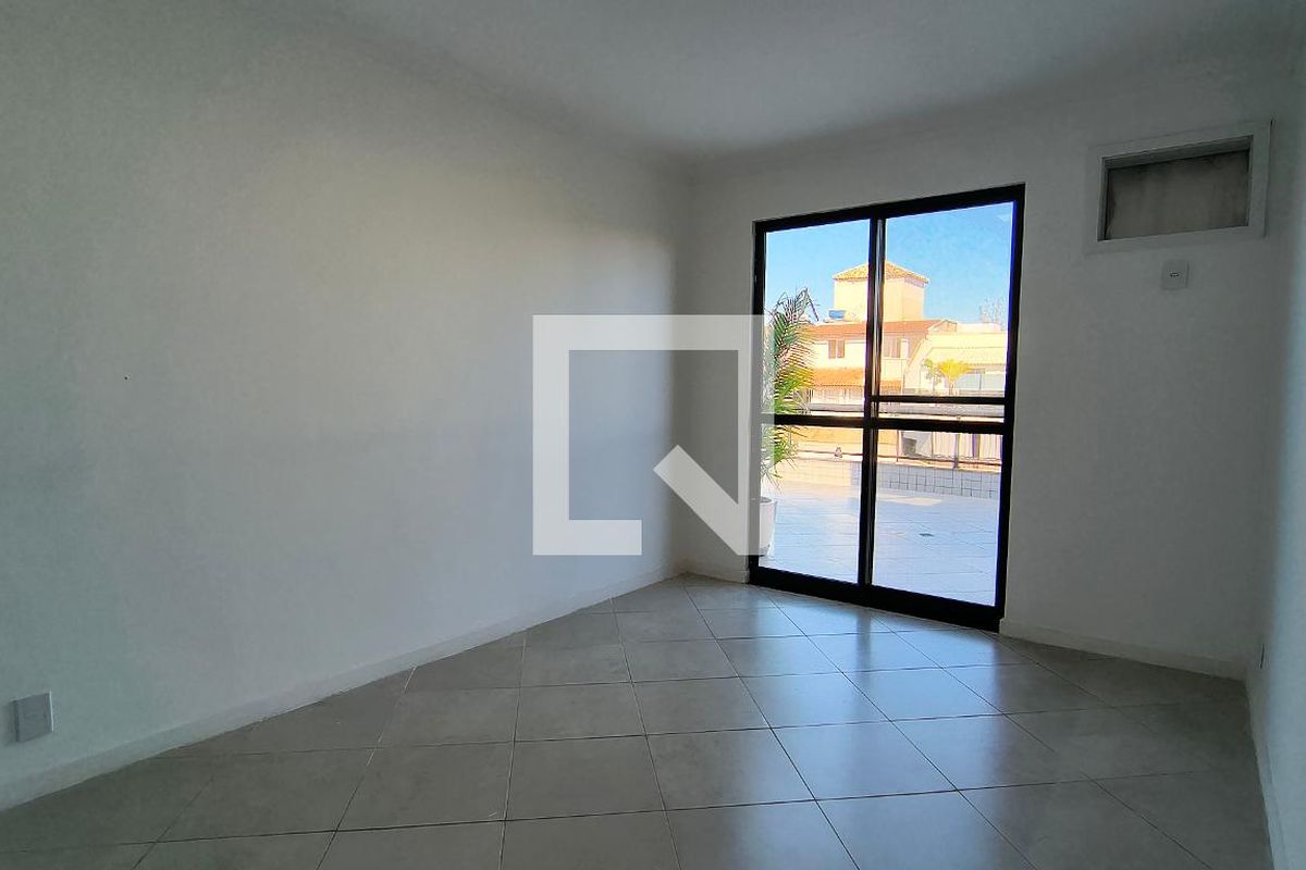 Cobertura, 3 quartos, 335 m² - Foto 12