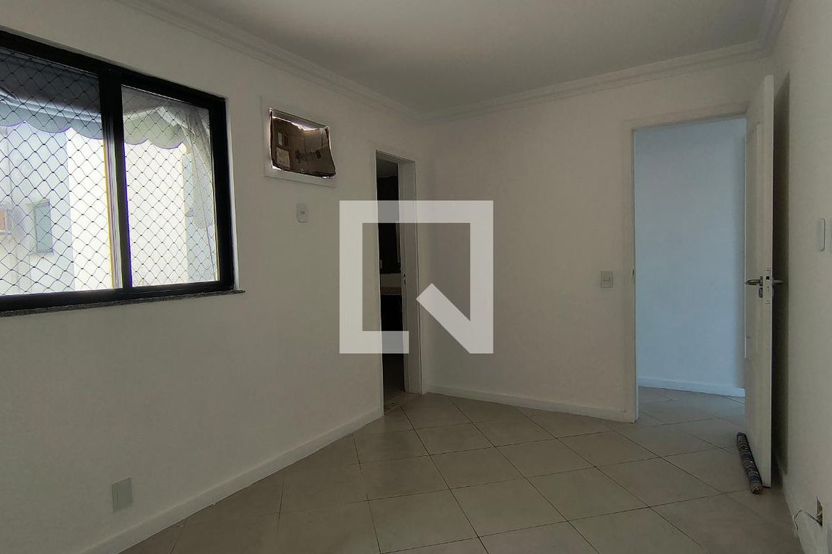 Cobertura, 3 quartos, 335 m² - Foto 31