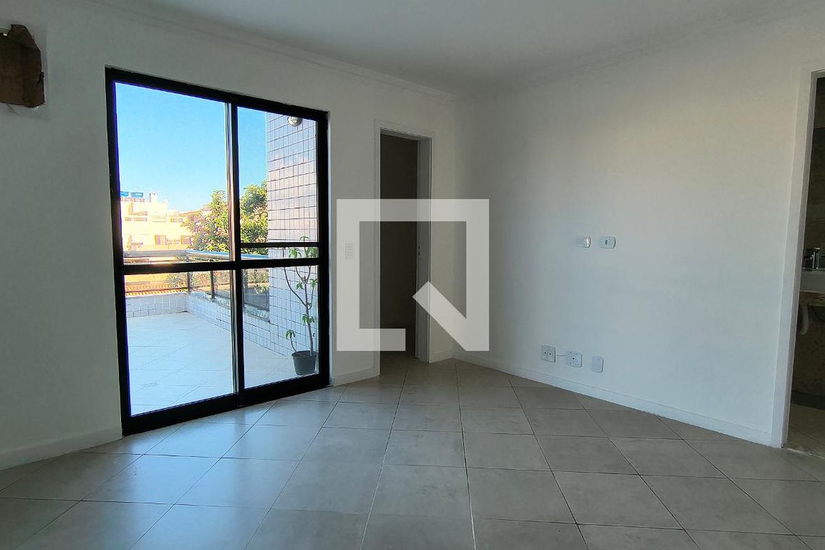 Cobertura, 3 quartos, 335 m² - Foto 20