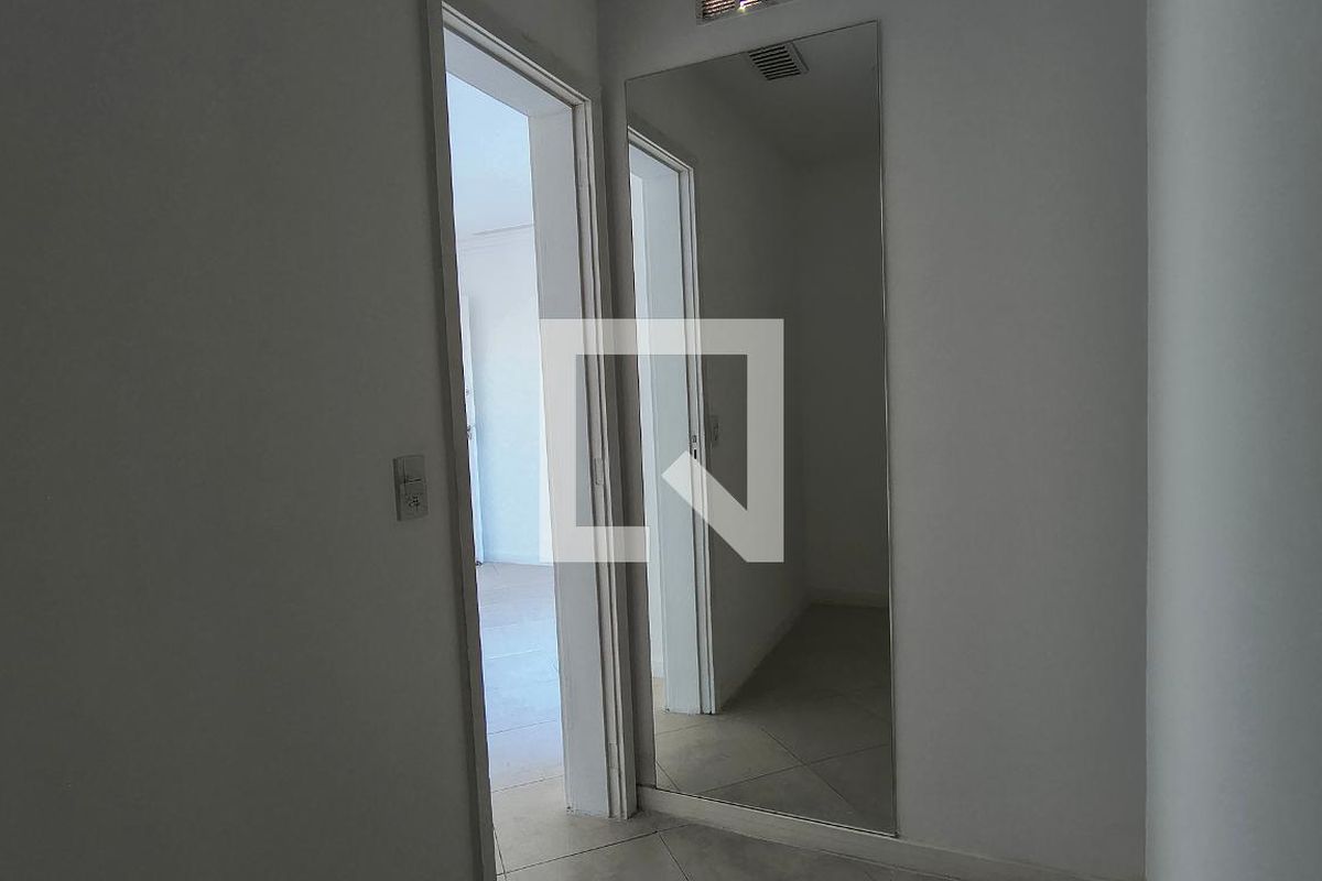 Cobertura, 3 quartos, 335 m² - Foto 24